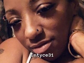 Entyce31