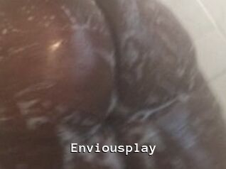 Enviousplay Webcamsex Amateur