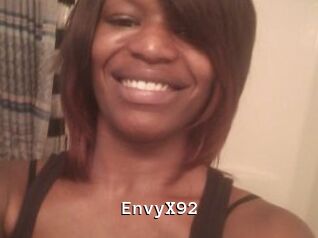 EnvyX92