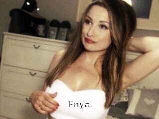 Enya