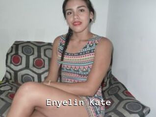 Enyelin_Kate