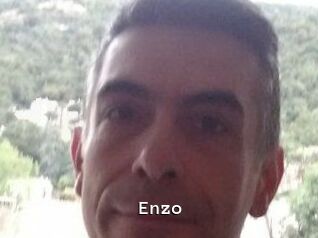 Enzo