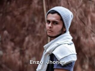 Enzo_Jhones