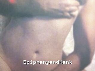EpiphanyandHank