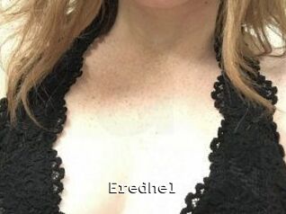 Eredhel