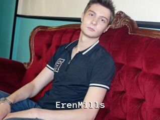 ErenMills