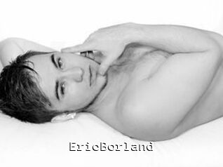 EricBorland