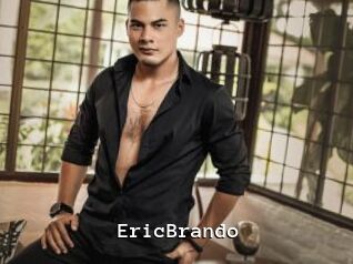 EricBrando