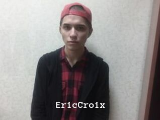 EricCroix