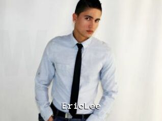 EricLee