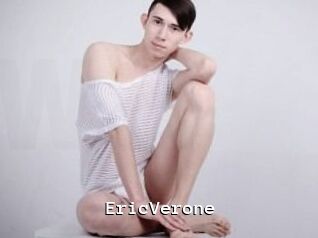 Eric_Verone