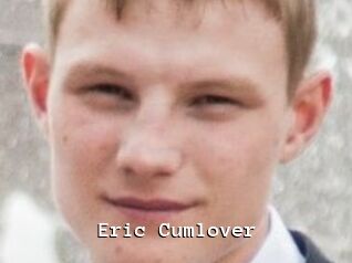 Eric_Cumlover