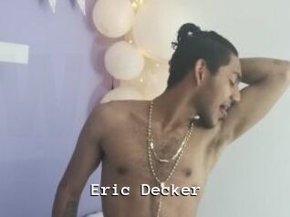Eric_Decker