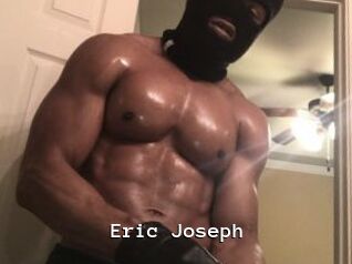 Eric_Joseph