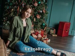 EricaBragg