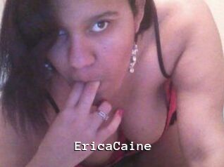 Erica_Caine