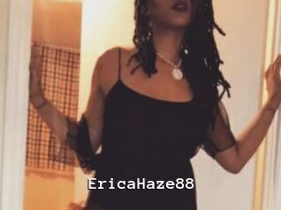 EricaHaze88