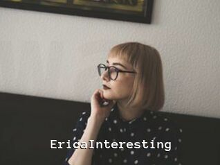 EricaInteresting