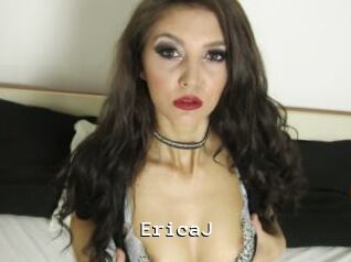 EricaJ