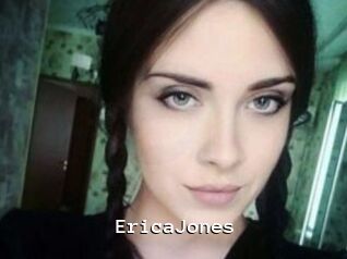 EricaJones