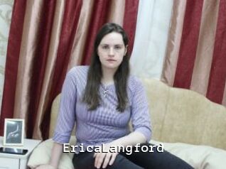 EricaLangford