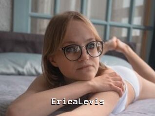 EricaLevis