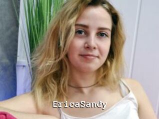 EricaSandy