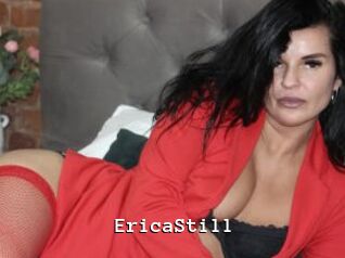 EricaStill