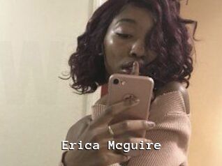 Erica_Mcguire