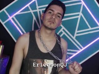 EriccsonQJ