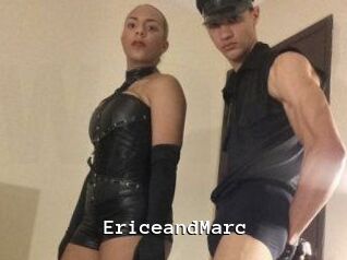 Erice_and_Marc