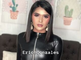 ErichGonzales