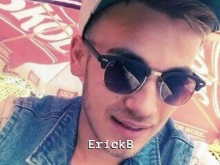 ErickB