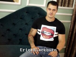 ErickBlackburn