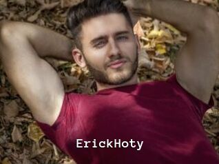 ErickHoty