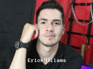 ErickMillams