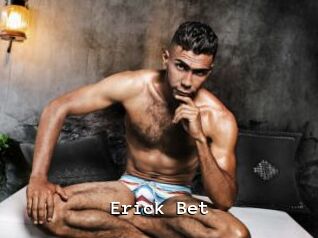 Erick_Bet