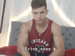 Erick_sexx