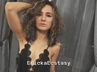 ErickaEcstasy