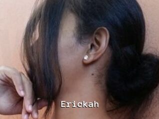 Erickah_