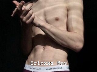 Ericxxx_Mas