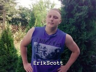 Erik_Scott