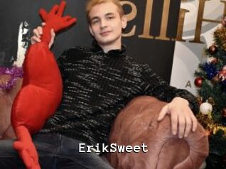 ErikSweet