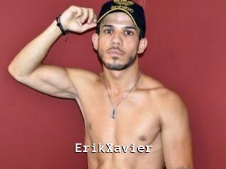 ErikXavier