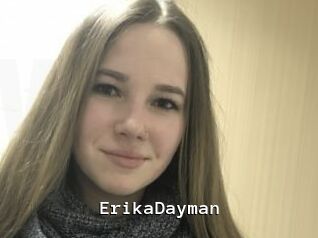 ErikaDayman