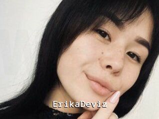 ErikaDeviz
