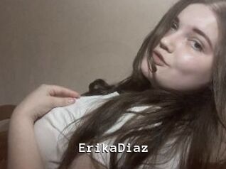 ErikaDiaz