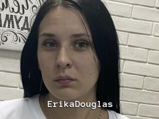 ErikaDouglas
