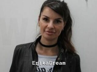 Erika_Dream