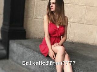 ErikaHoffman7777
